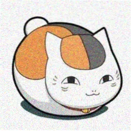 观众头像三